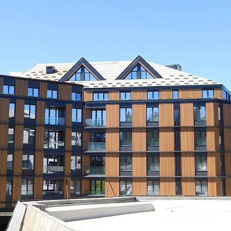 Woodside 315